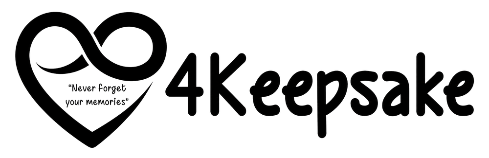 4Keepsake