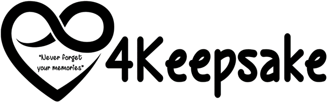 4Keepsake LLC