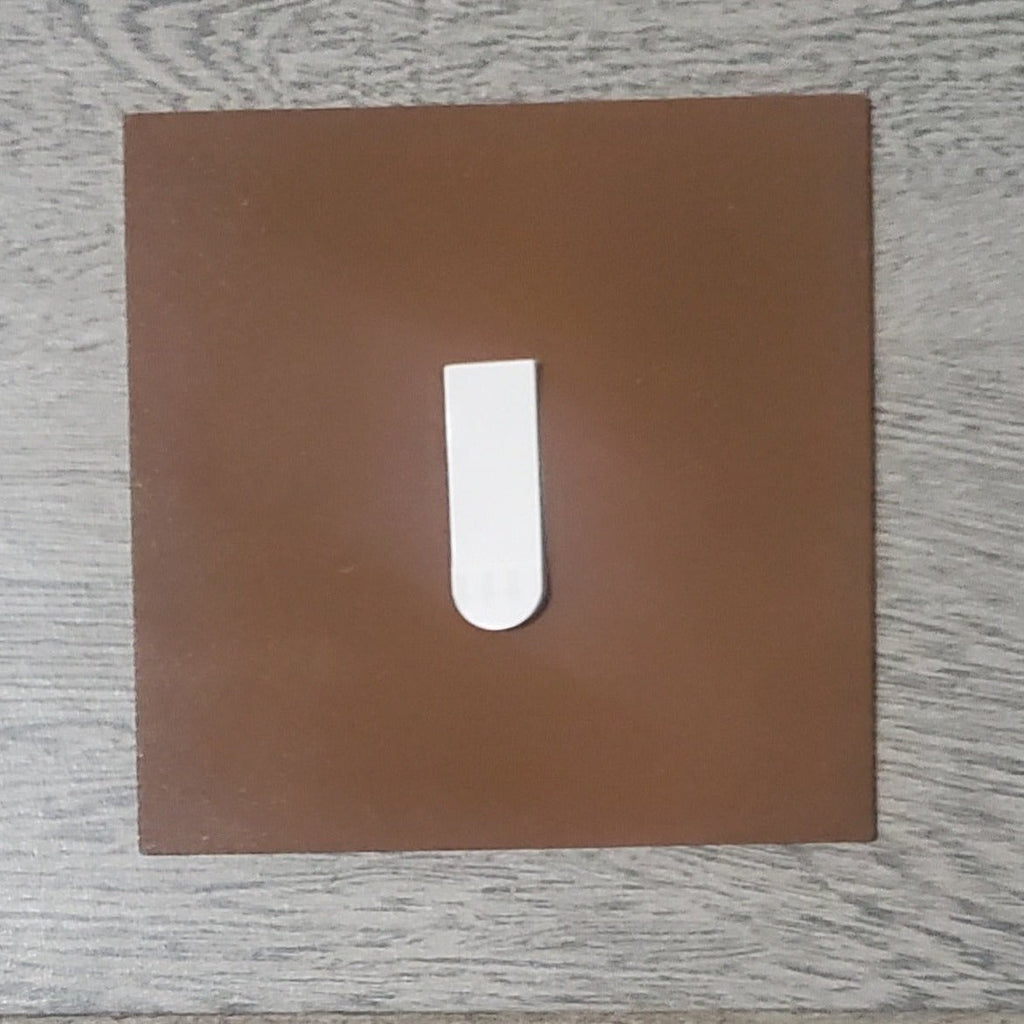 Scrabble Wall Décor Tiles