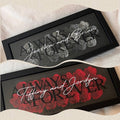 Always & Forever Shadow Box - 4Keepsake LLC