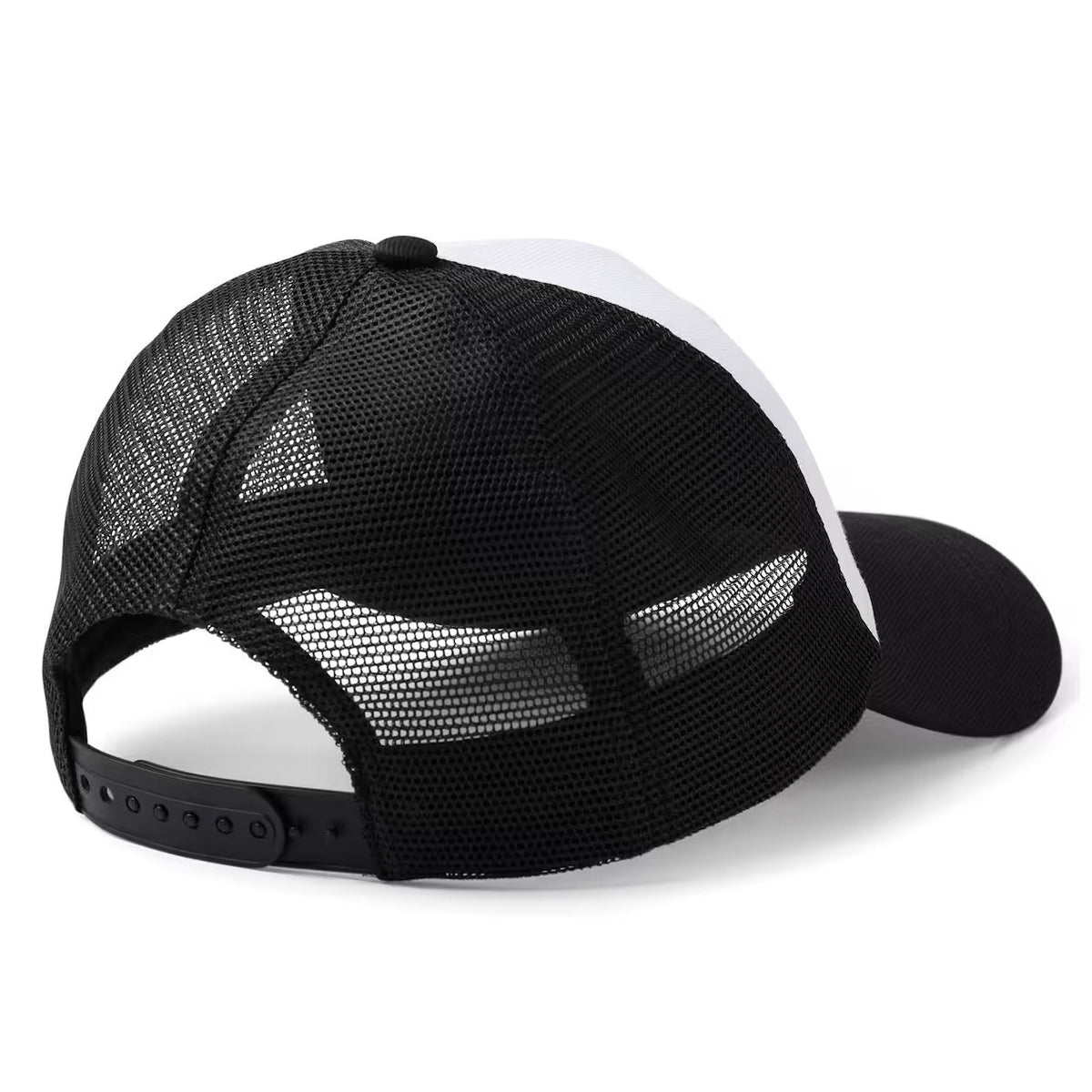 Best Ever Grandpa or Grandma Trucker Hat - 4Keepsake LLC