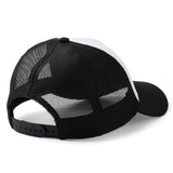 Best Ever Grandpa or Grandma Trucker Hat - 4Keepsake LLC