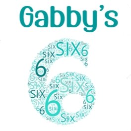 Child's WordArt Birthday T-Shirt - 4Keepsake LLC