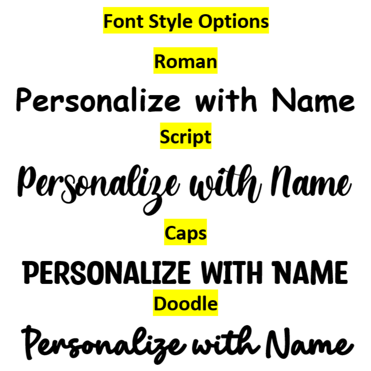 Personalized Rectangle Acrylic Keychain - 4Keepsake LLC